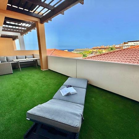 Apartamento Casa Cleta ซานมิเกลเดียโบนา ภายนอก รูปภาพ