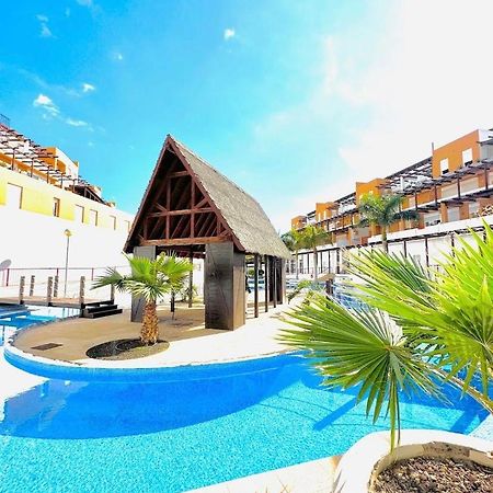 Apartamento Casa Cleta ซานมิเกลเดียโบนา ภายนอก รูปภาพ