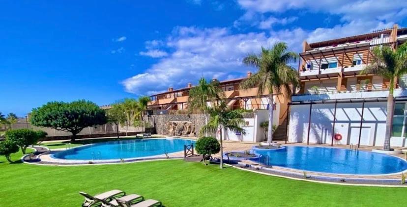 Apartamento Casa Cleta ซานมิเกลเดียโบนา ภายนอก รูปภาพ
